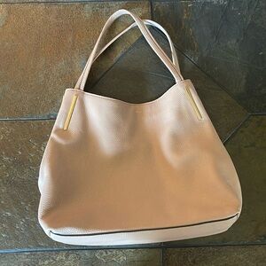 Vince Camuto purse